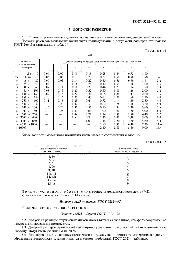  3212-92.  .  ,  ,  .  13