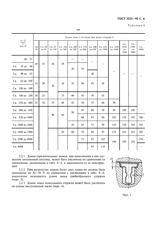  3212-92.  .  ,  ,  .  7