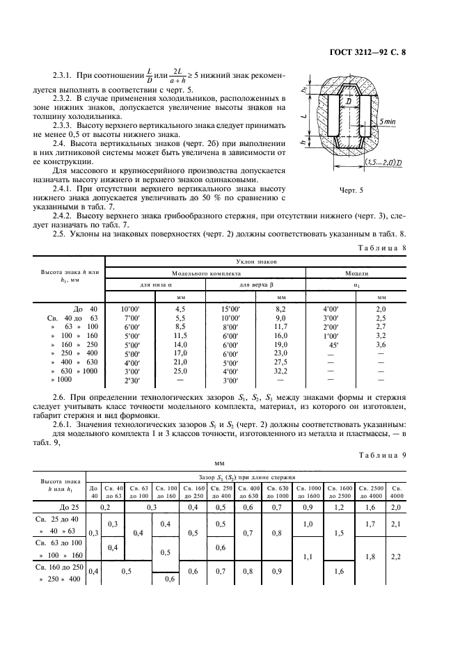  3212-92.  .  ,  ,  .  9