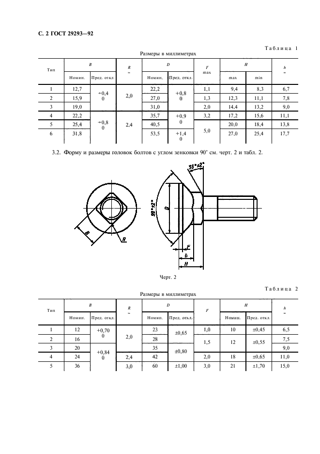  29293-92.  .       .    (  ).  4