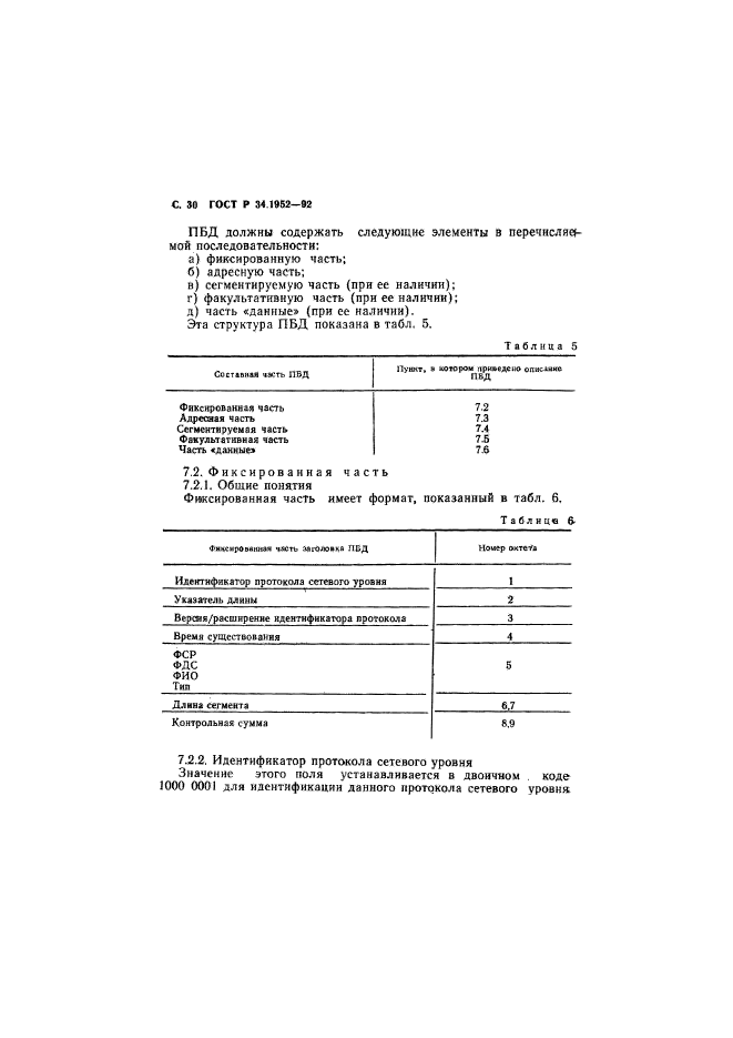   34.1952-92.  .   .           .  31