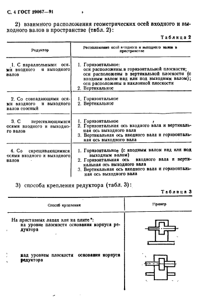  29067-91.   -. .  5