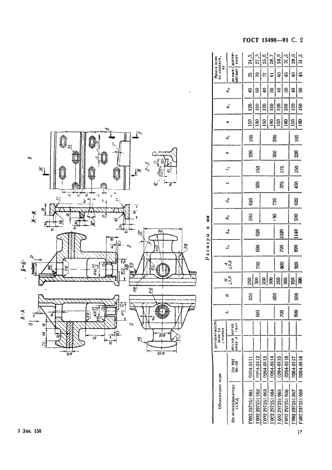  15496-91.            :   600  800 ,  500; 600 ,  250; 300 . .  2