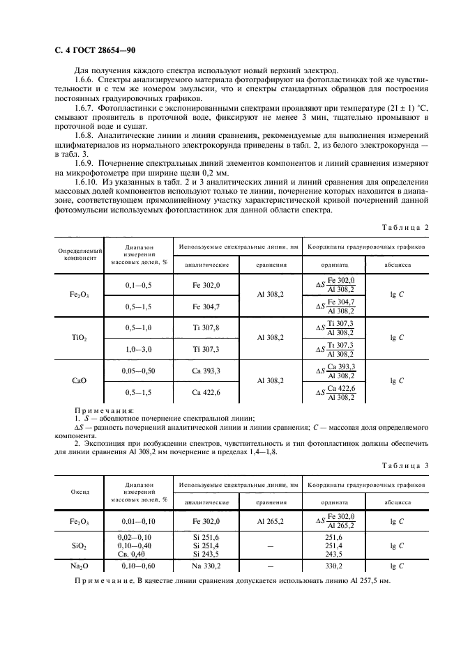  28654-90.    .    .  5