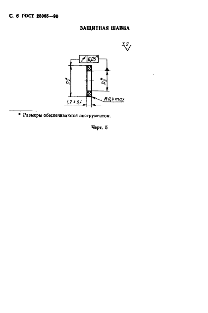  25065-90.   .              . .  7