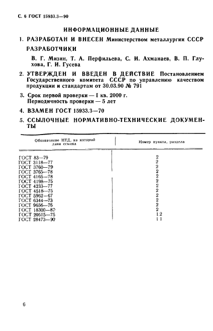  15933.3-90. .   .  7