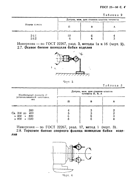  25-90.  .    .  .  5