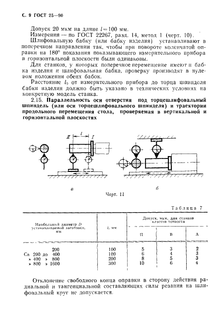  25-90.  .    .  .  10