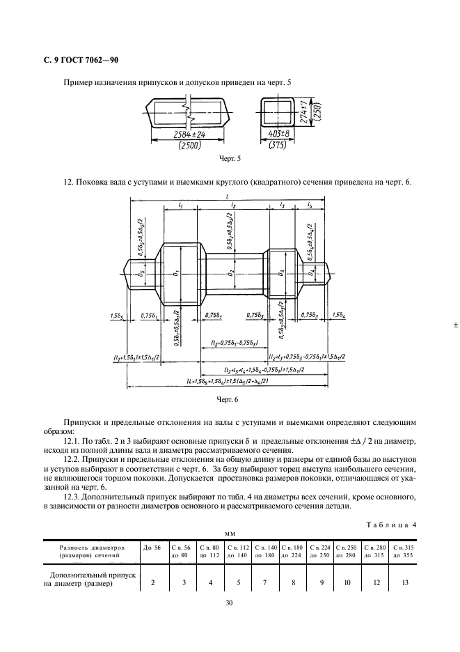  7062-90.      ,    .   .  11