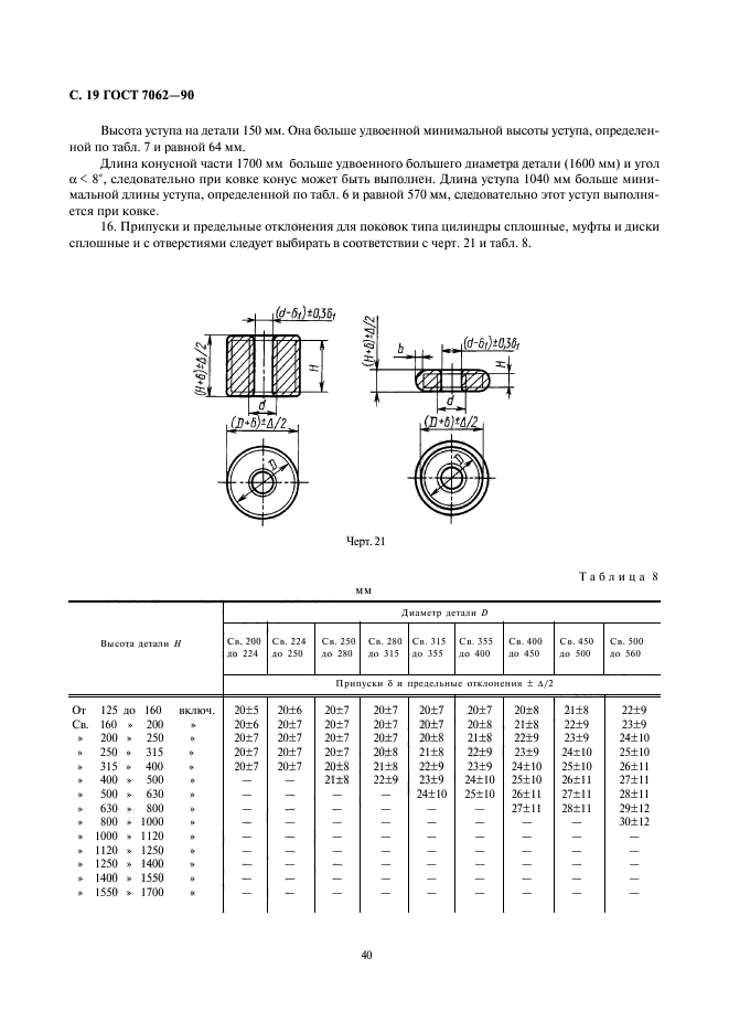  7062-90.      ,    .   .  21