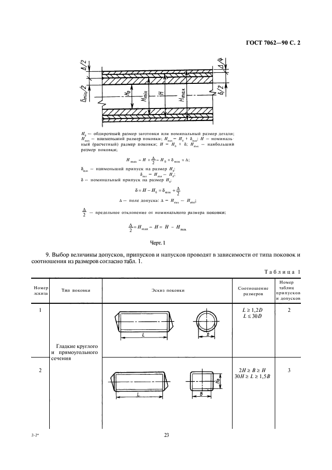  7062-90.      ,    .   .  4