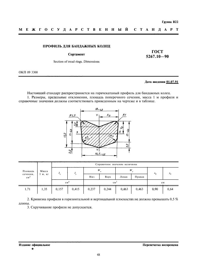  5267.10-90.    . .  1