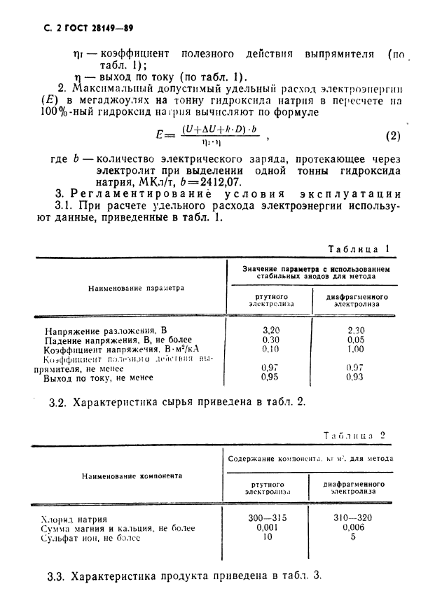  28149-89.        .             .  3