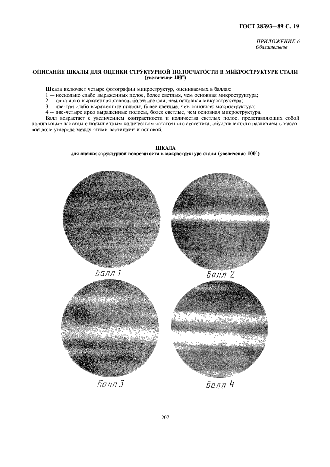  28393-89.      ,    .   .  19