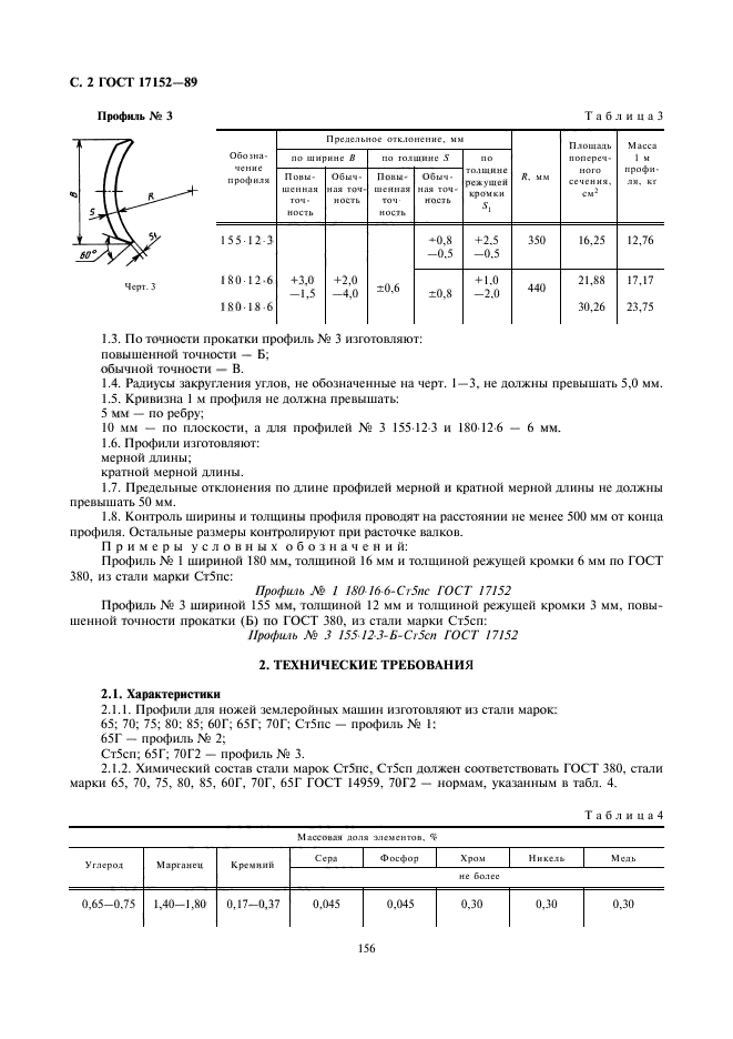  17152-89.       .   .  2