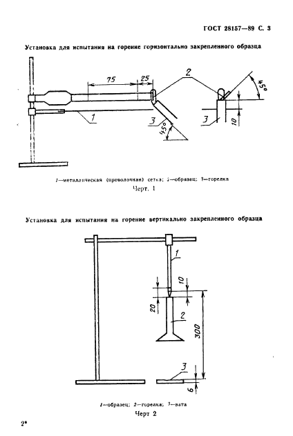  28157-89. .     .  3