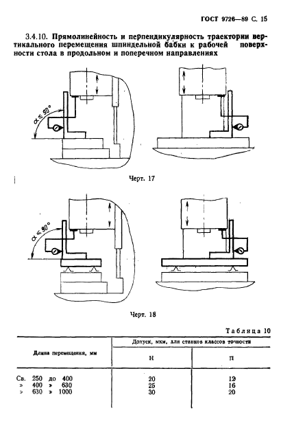  9726-89.      . .  .    .  16