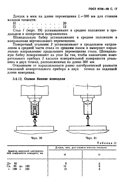  9726-89.      . .  .    .  18