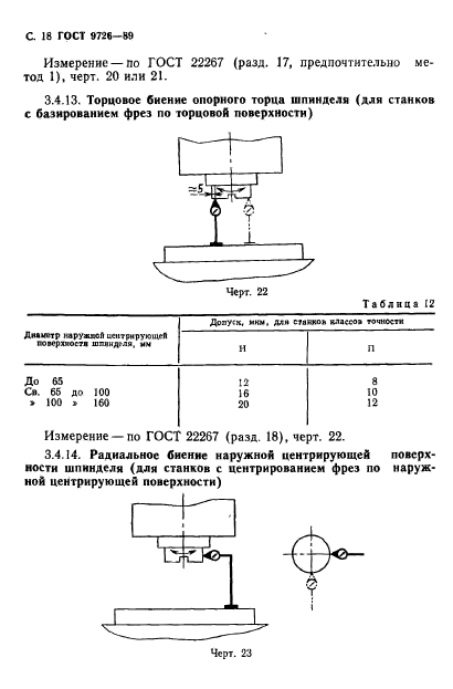  9726-89.      . .  .    .  19