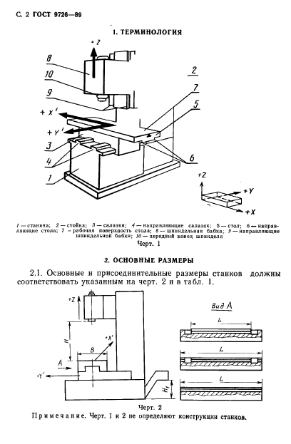  9726-89.      . .  .    .  3