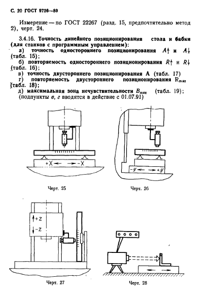  9726-89.      . .  .    .  21