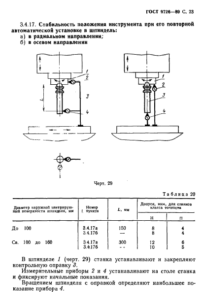  9726-89.      . .  .    .  24