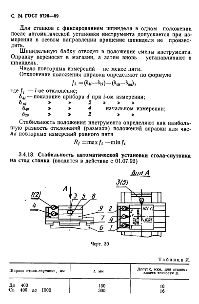  9726-89.      . .  .    .  25