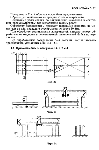  9726-89.      . .  .    .  28