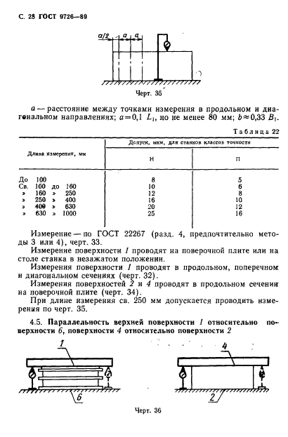  9726-89.      . .  .    .  29