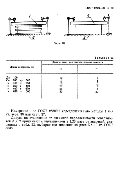  9726-89.      . .  .    .  30