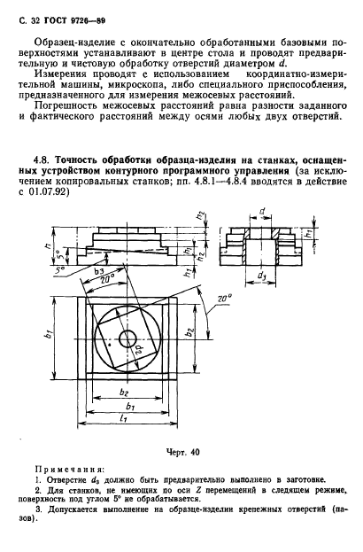  9726-89.      . .  .    .  33