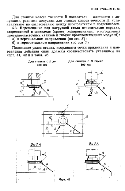  9726-89.      . .  .    .  36