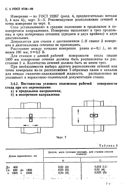  9726-89.      . .  .    .  7