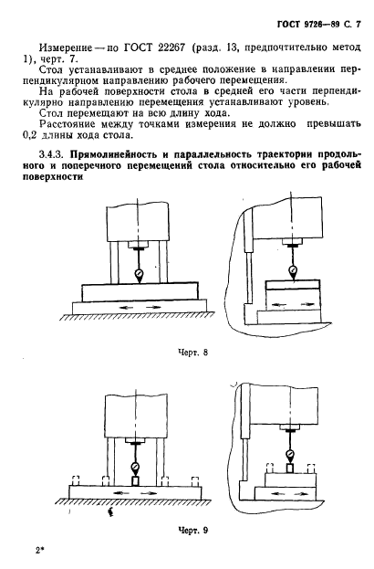  9726-89.      . .  .    .  8