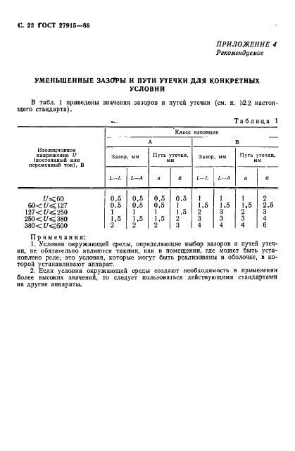  27915-88.              .  23