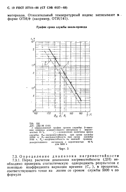  27710-88.  .       .  11