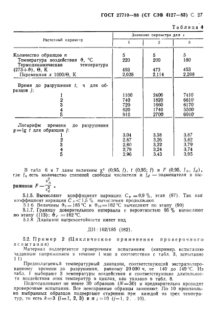  27710-88.  .       .  28