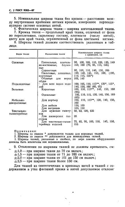  9202-87.    .  .  3