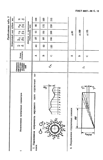  8027-86.        .  .  12