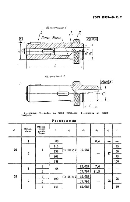  27053-86.      .          .     .  3