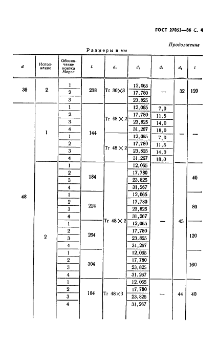  27053-86.      .          .     .  5