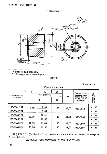  26510-85.    .   .   .  11