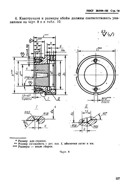  26510-85.    .   .   .  16