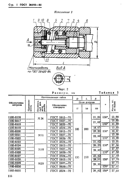  26510-85.    .   .   .  5