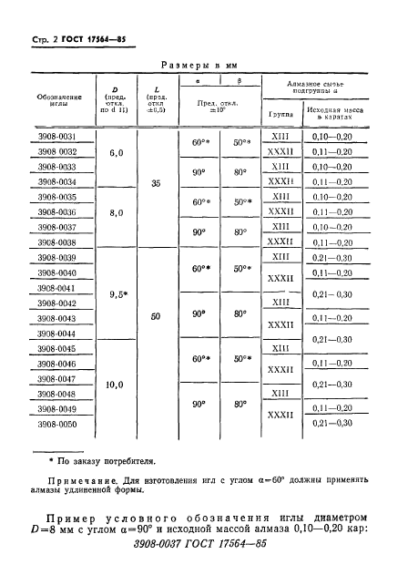  17564-85.  .  .  4