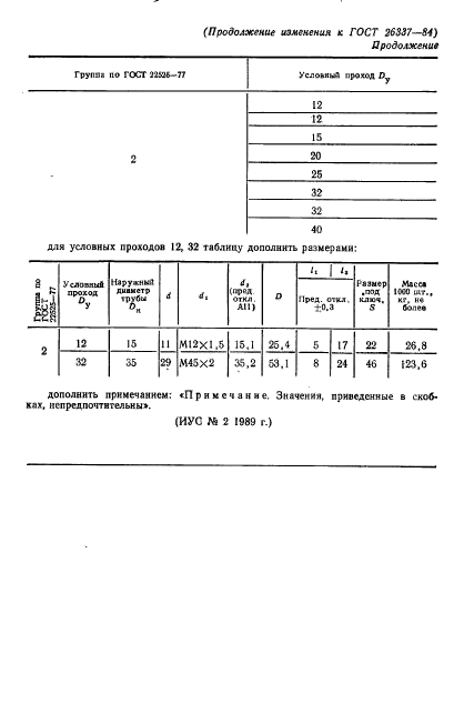  26337-84.   .    . .  5