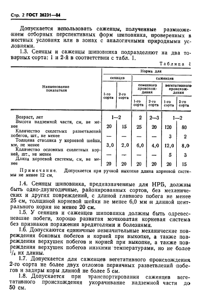  26231-84.    .  .  4