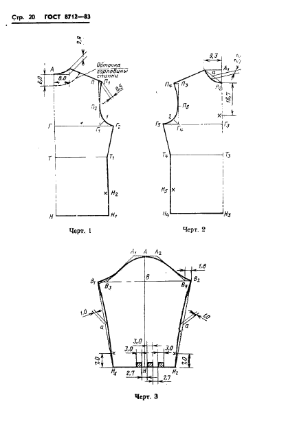  8712-83.       .  .  22