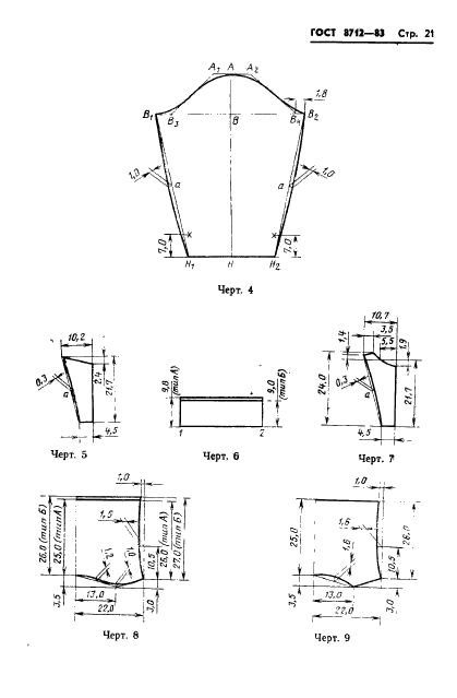  8712-83.       .  .  23