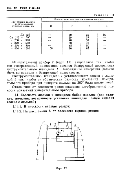  9152-83.        .    .  14